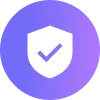 Bryzo Assetok - Improved Security