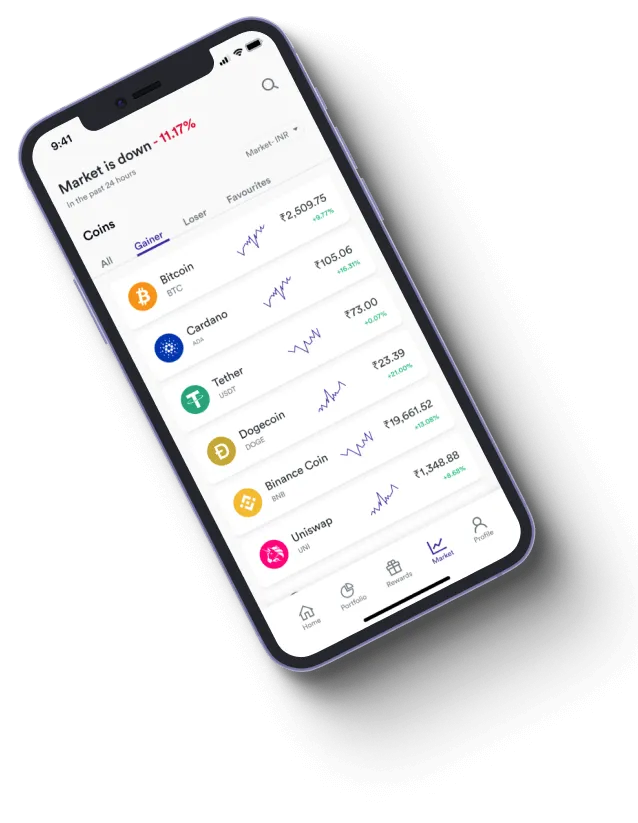 Bryzo Assetok - How does the Bryzo Assetok app improve your trading?